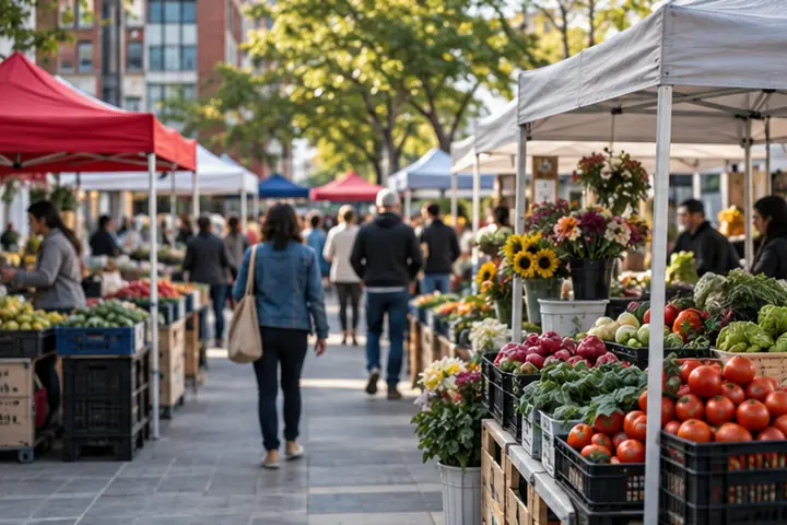 豆花网站免费观看中文版